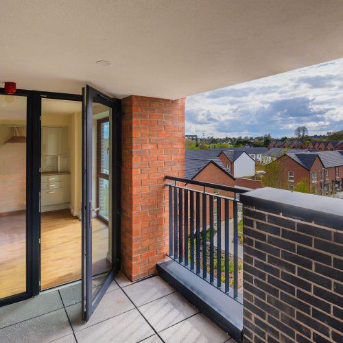 Duiche-Roden-Apartments-Apr-24-2023-121-Edit