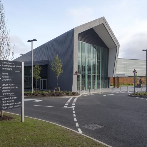 Foyle-Arena-02-scaled