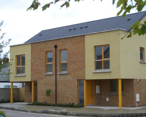 Front-Elevation-scaled