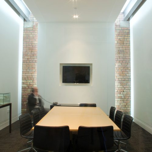 IMGP0106-Copy-scaled