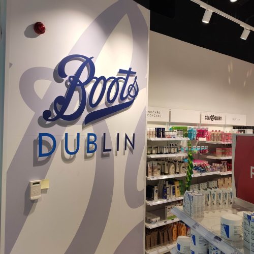 IMG_20220902_131539-scaled