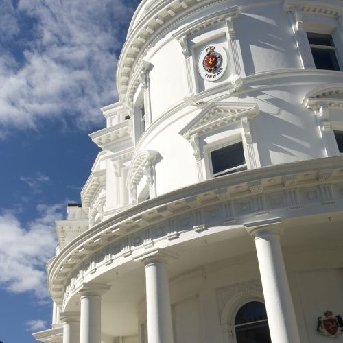 LEGISLATIVE-BUILDING-041-scaled-1