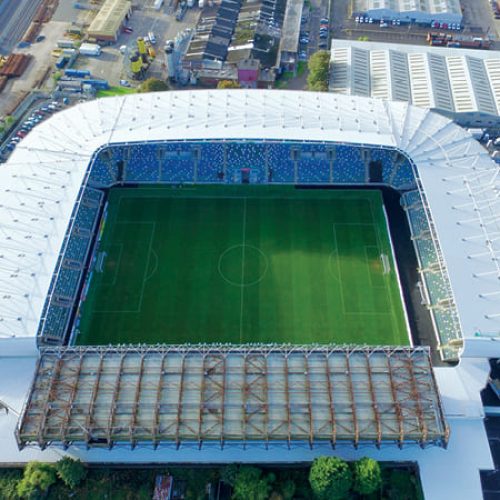 National-Stadium-Windsor