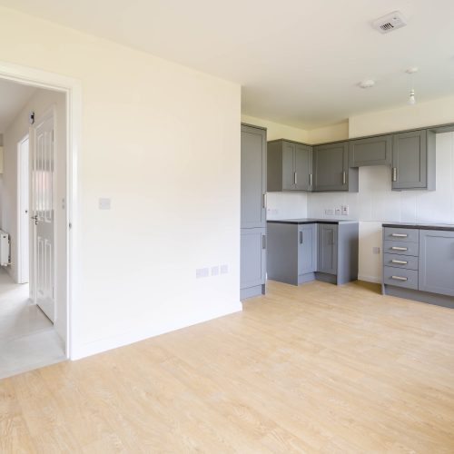 OHMG-Duiche-Roden-Oct-24-2022-114-Edit