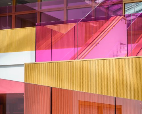 OHMG-Lisburn-Primary-Care-Centre-Jun-02-2021-191-Edit