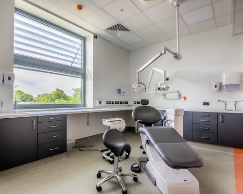 OHMG-Lisburn-Primary-Care-Centre-Jun-02-2021-1_HDR-Edit