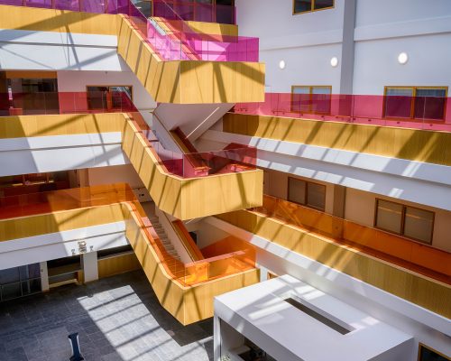 OHMG-Lisburn-Primary-Care-Centre-Jun-02-2021-246_HDR