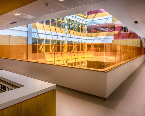 OHMG-Lisburn-Primary-Care-Centre-Jun-02-2021-25_HDR-Edit