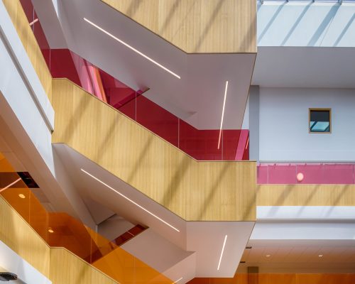 OHMG-Lisburn-Primary-Care-Centre-Jun-02-2021-276_HDR-Edit-scaled