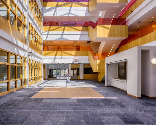 OHMG-Lisburn-Primary-Care-Centre-Jun-02-2021-98_HDR