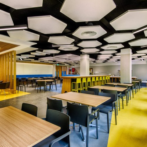 OHMG-NWRC-Derry-Final-Edit-13-scaled-1