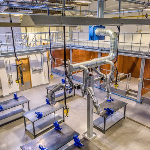 OHMG-NWRC-Derry-Final-Edit-28-scaled-1