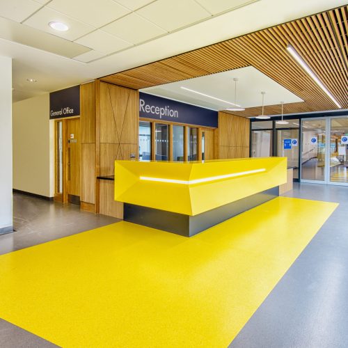 OHMG-NWRC-Derry-Final-Edit-7-2-scaled-1