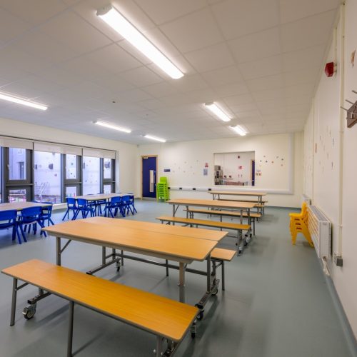 OHMG St Patricks Corduff Apr-09-2026-116-Edit