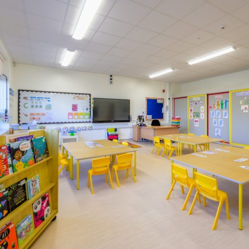OHMG St Patricks Corduff Apr-09-2026-183-Edit
