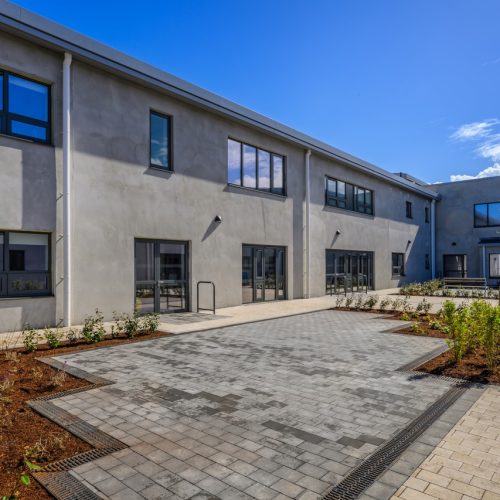 OHMG St Patricks Corduff Apr-09-2026-31-Edit