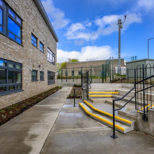 OHMG St Patricks Corduff Apr-09-2026-48-Edit