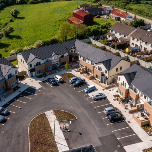 OHMG-Tullybrook-Aerial-May-15-2024-28-Edit-scaled