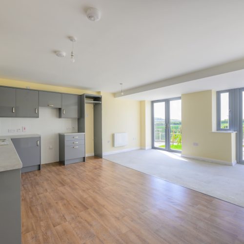 OHMG-Tullybrook-May-15-2024-108