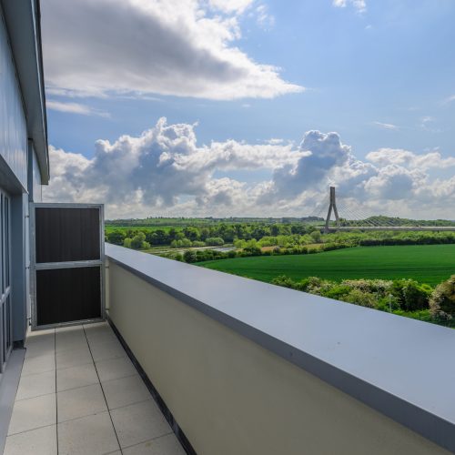 OHMG-Tullybrook-May-15-2024-187