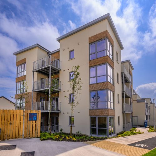 OHMG-Tullybrook-May-15-2024-24-Edit-scaled