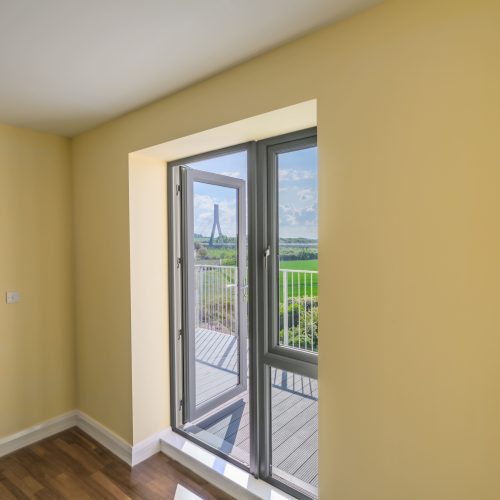 OHMG-Tullybrook-May-15-2024-243-Edit