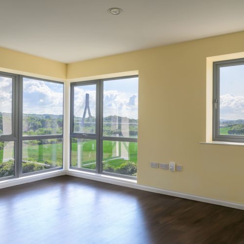 OHMG-Tullybrook-May-15-2024-266-Edit