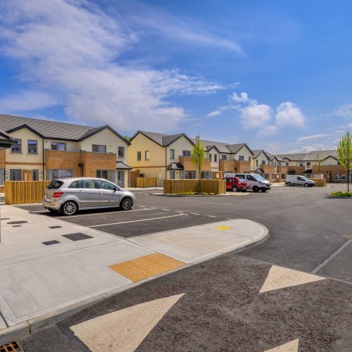 OHMG-Tullybrook-May-15-2024-36-Edit