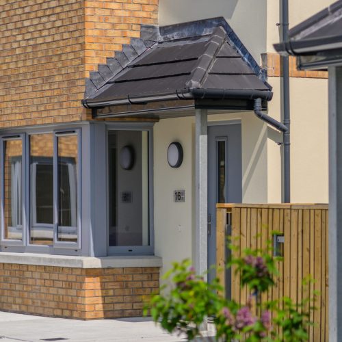 OHMG-Tullybrook-May-15-2024-56-Edit-scaled