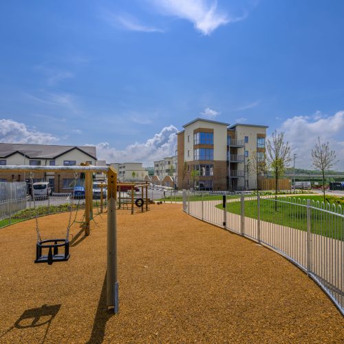 OHMG-Tullybrook-May-15-2024-70-Edit