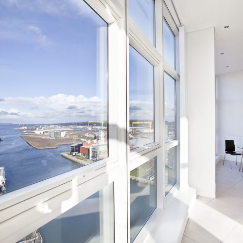 Obel-Tower_003-scaled