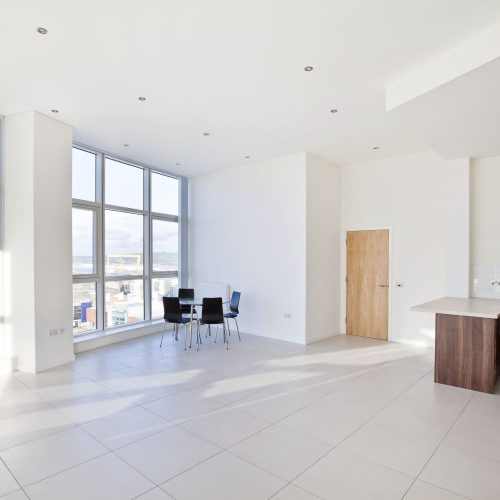 Obel-Tower_004-scaled