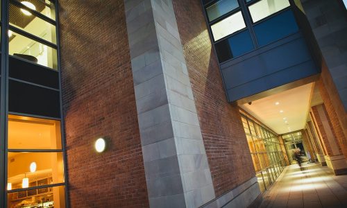 QUBL-Walkway-compressed