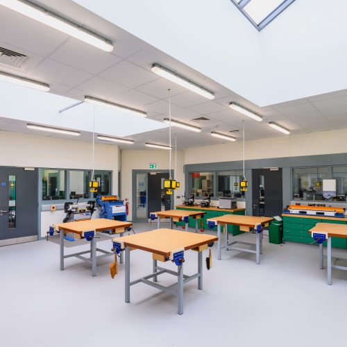 St-Josephs-Crossmaglen-Aug-04-2023-138-Edit