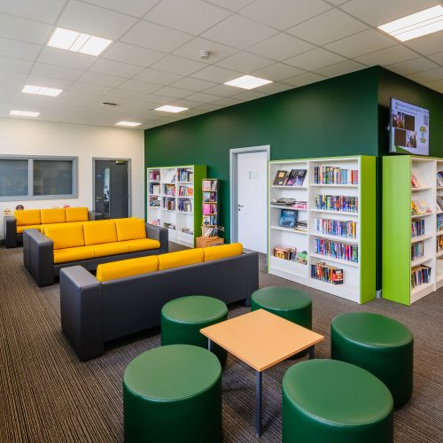 St-Josephs-Crossmaglen-Aug-04-2023-148-Edit