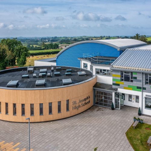 St-Josephs-Crossmaglen-Aug-04-2023-16-Edit-scaled