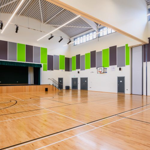 St-Josephs-Crossmaglen-Aug-04-2023-184-Edit