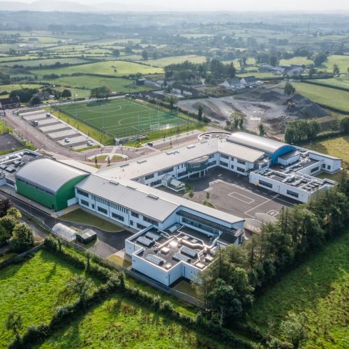 St-Josephs-Crossmaglen-Aug-04-2023-22-Edit-scaled