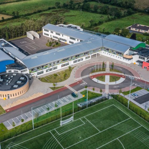 St-Josephs-Crossmaglen-Aug-04-2023-25-Edit-scaled