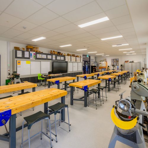 St-Pauls-Monasterevin-Oct-30-2024-121-Edit