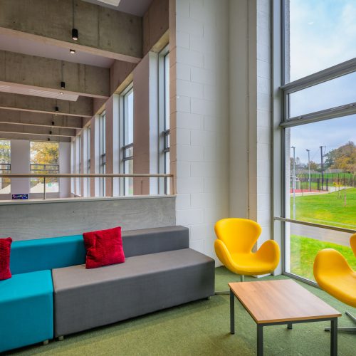 St-Pauls-Monasterevin-Oct-30-2024-140-Edit