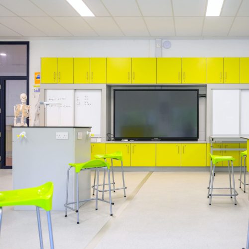 St-Pauls-Monasterevin-Oct-30-2024-182-Edit-scaled