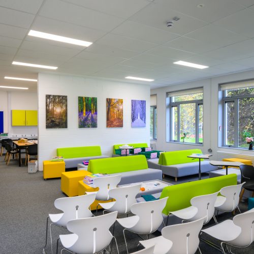 St-Pauls-Monasterevin-Oct-30-2024-198-Edit-2