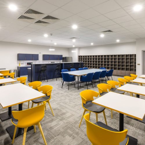 Ulidia-College-Handover-Nov-04-2024-10-Edit-scaled