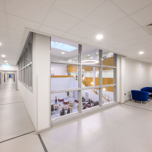 Ulidia-College-Handover-Nov-04-2024-124-Edit