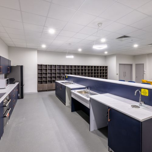 Ulidia-College-Handover-Nov-04-2024-17-Edit