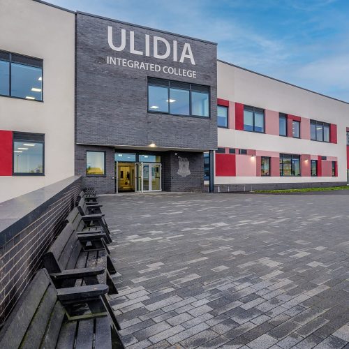 Ulidia-College-Handover-Nov-04-2024-192-Edit-SM
