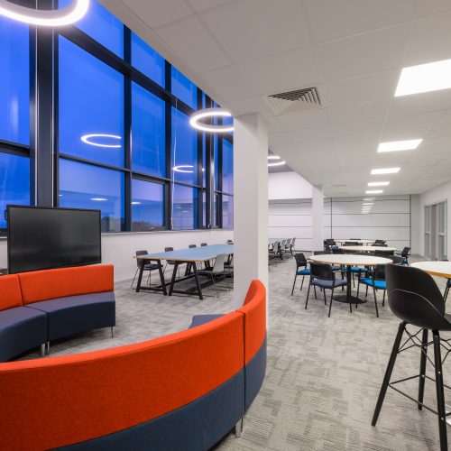 Ulidia-College-Handover-Nov-04-2024-25-Edit