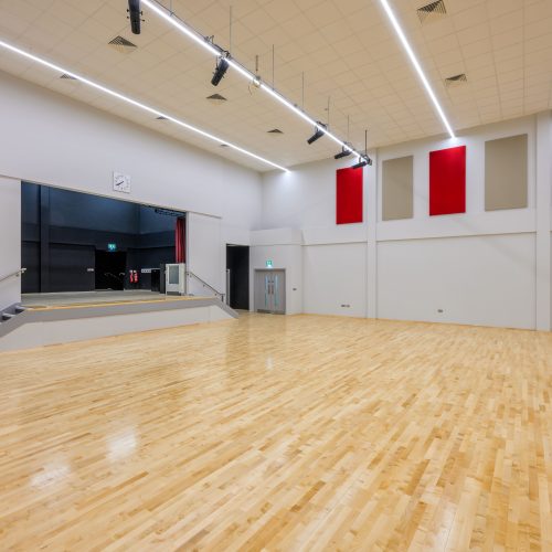 Ulidia-College-Handover-Nov-04-2024-3-Edit-2