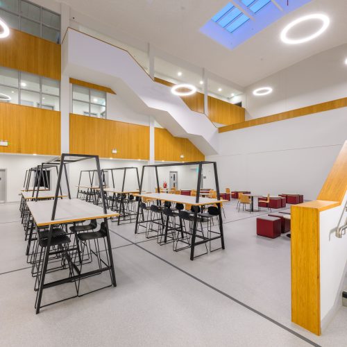 Ulidia-College-Handover-Nov-04-2024-34-Edit